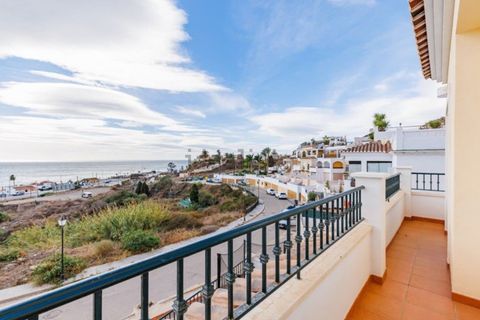 Villa i Torrox, Malaga, Torrox - € 650.000 | Ref: P-509 - foto 8
